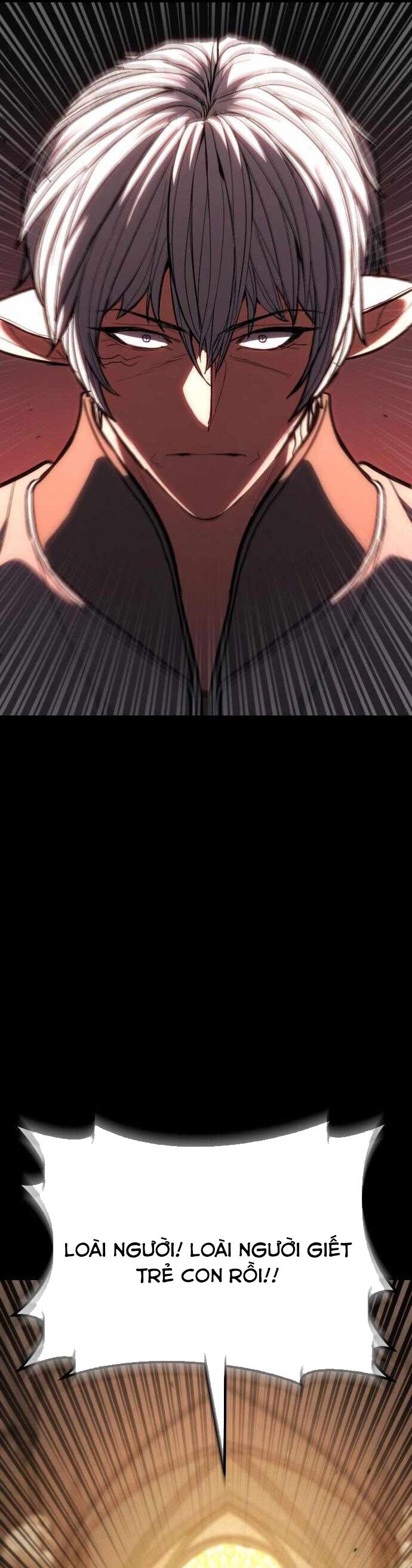 Anh Hùng Bị Trục Xuất Chapter 53 - Trang 2