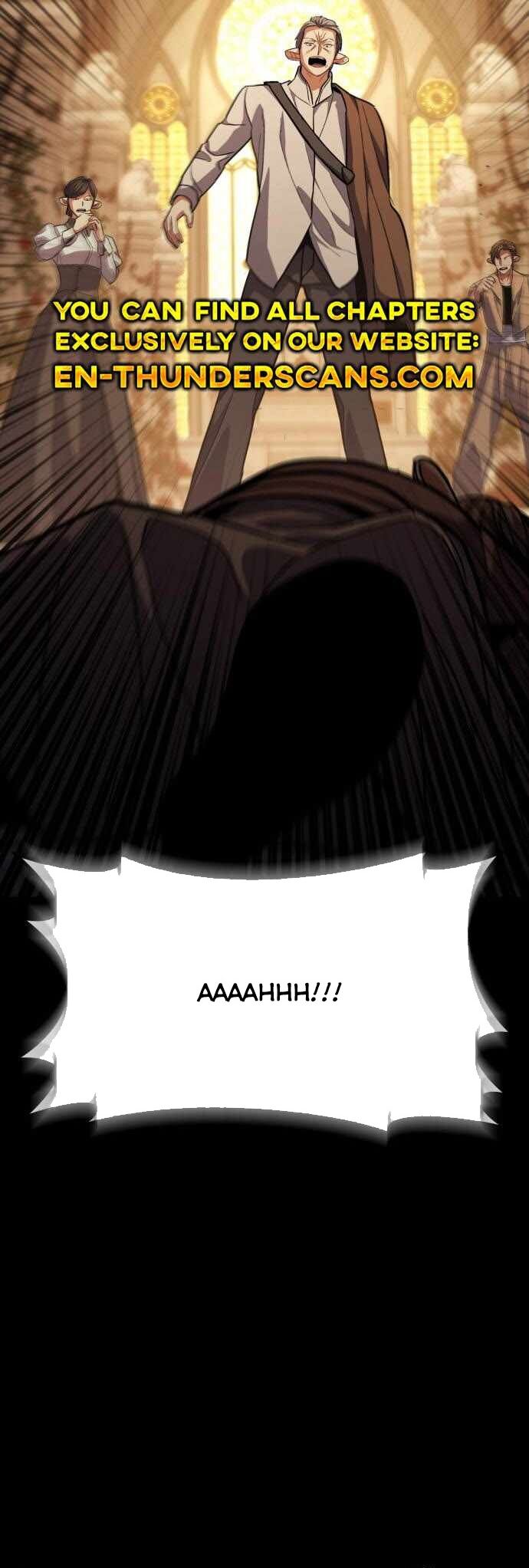 Anh Hùng Bị Trục Xuất Chapter 53 - Trang 2