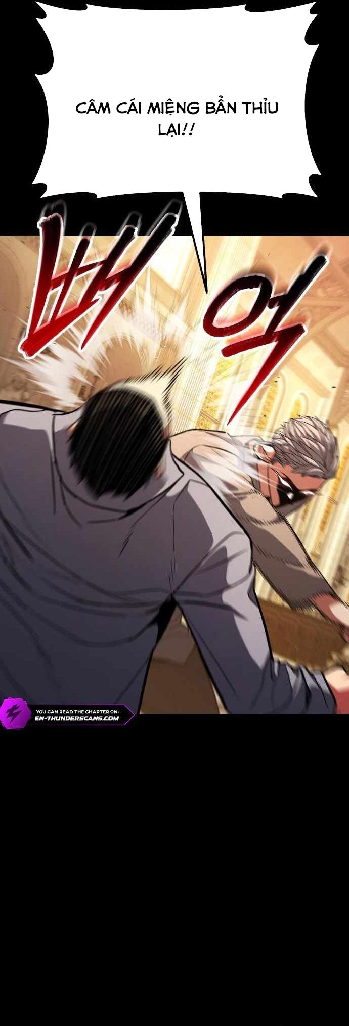 Anh Hùng Bị Trục Xuất Chapter 53 - Trang 2