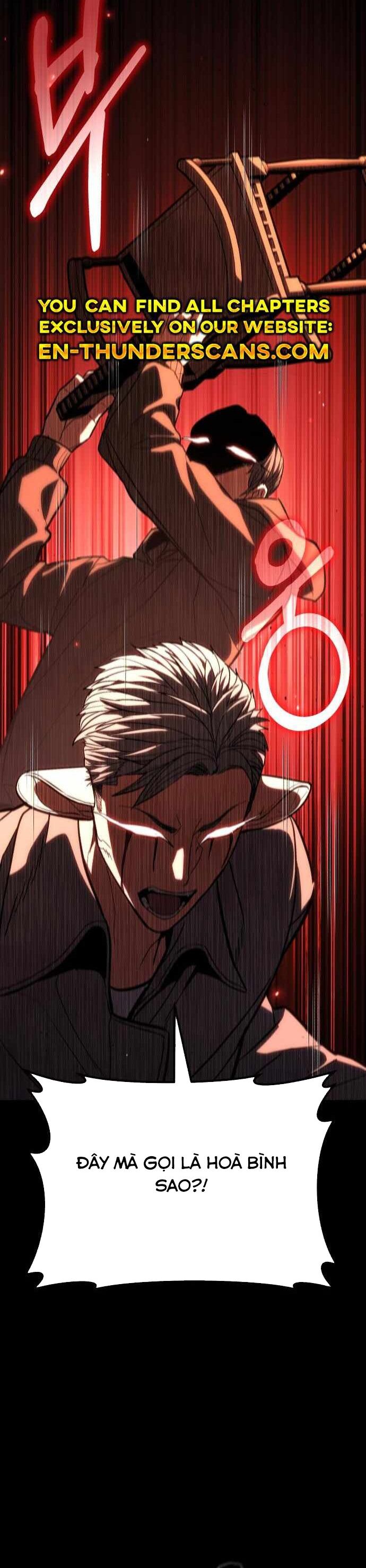 Anh Hùng Bị Trục Xuất Chapter 53 - Trang 2