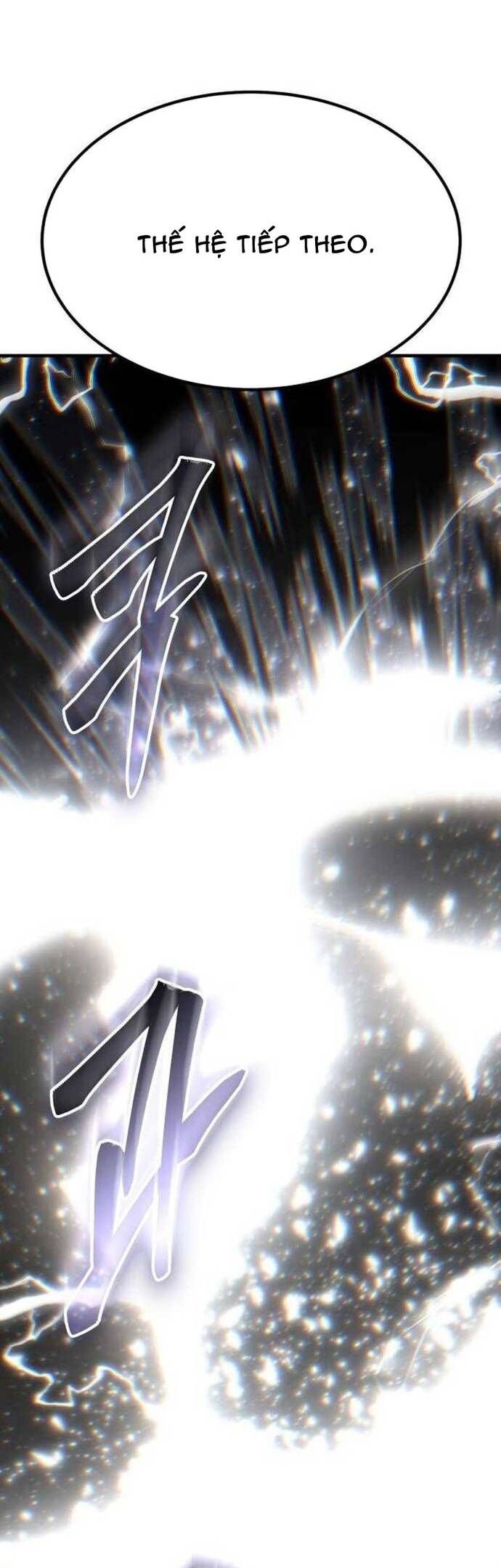 Anh Hùng Bị Trục Xuất Chapter 55 - Trang 2