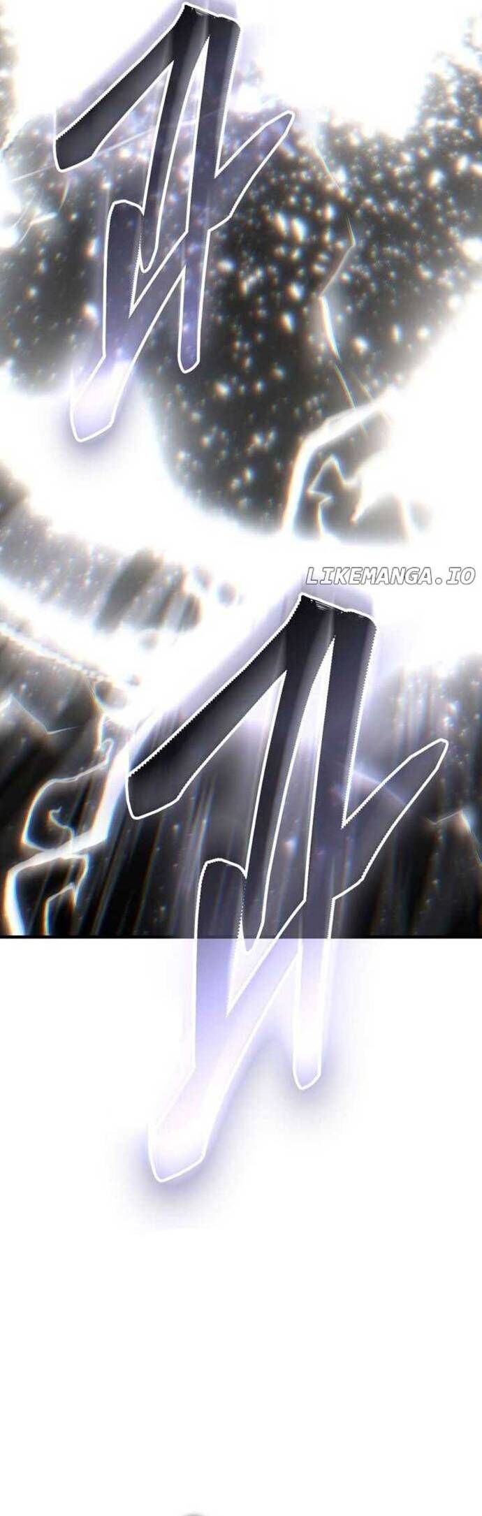 Anh Hùng Bị Trục Xuất Chapter 55 - Trang 2