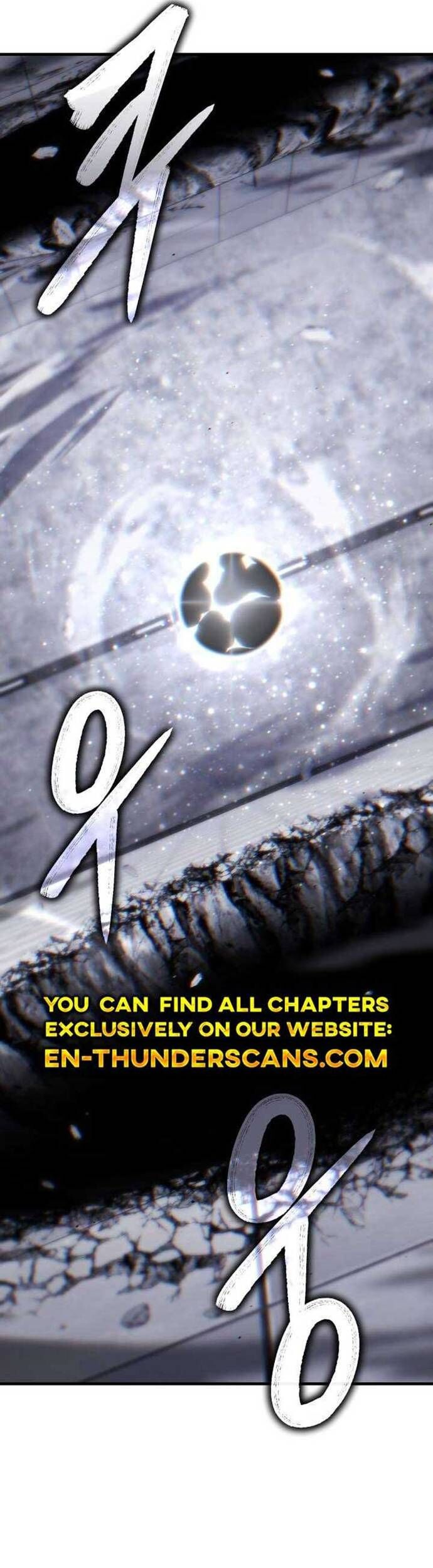 Anh Hùng Bị Trục Xuất Chapter 55 - Trang 2