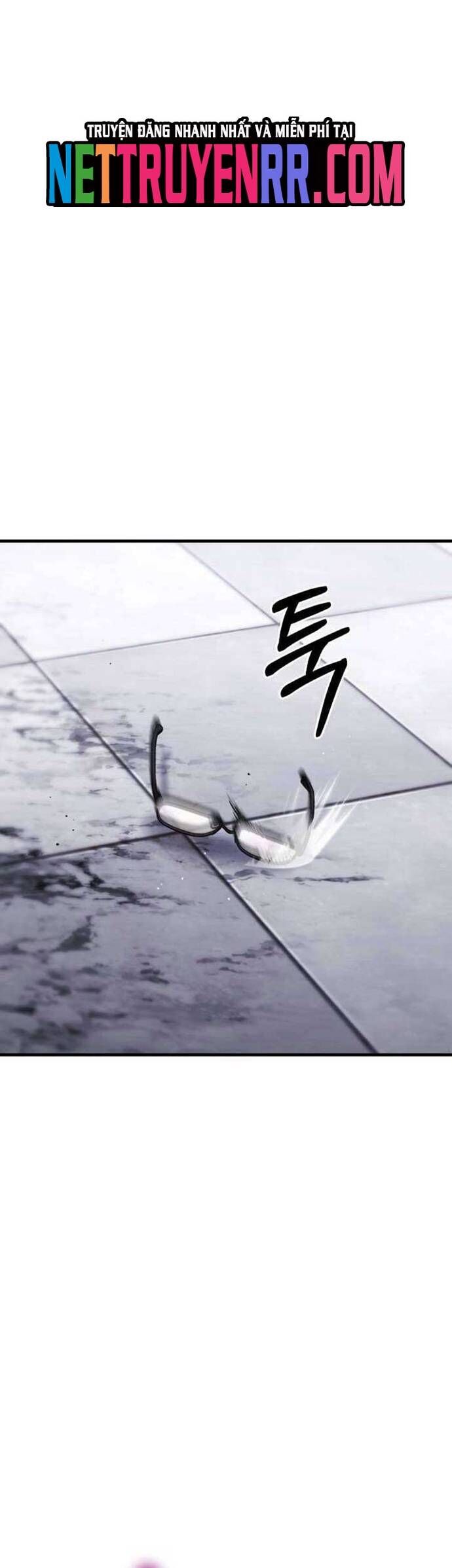 Anh Hùng Bị Trục Xuất Chapter 55 - Trang 2