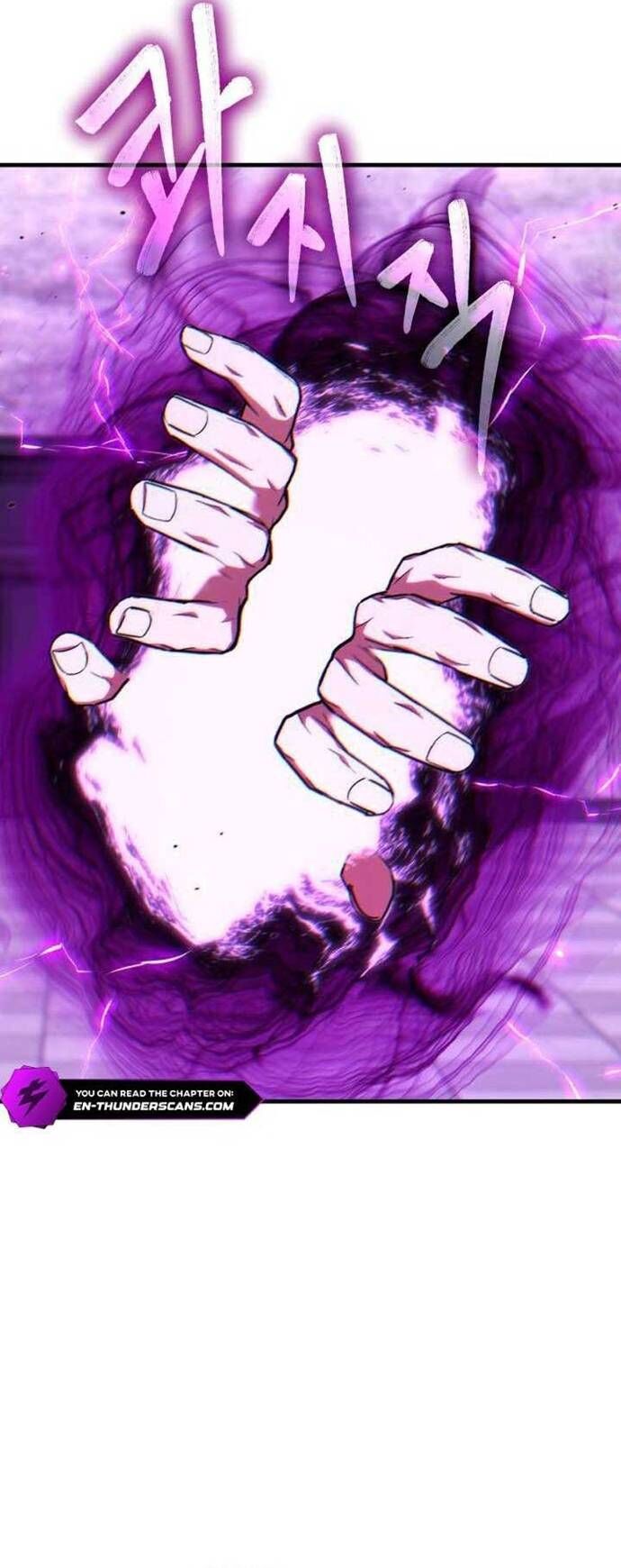 Anh Hùng Bị Trục Xuất Chapter 55 - Trang 2