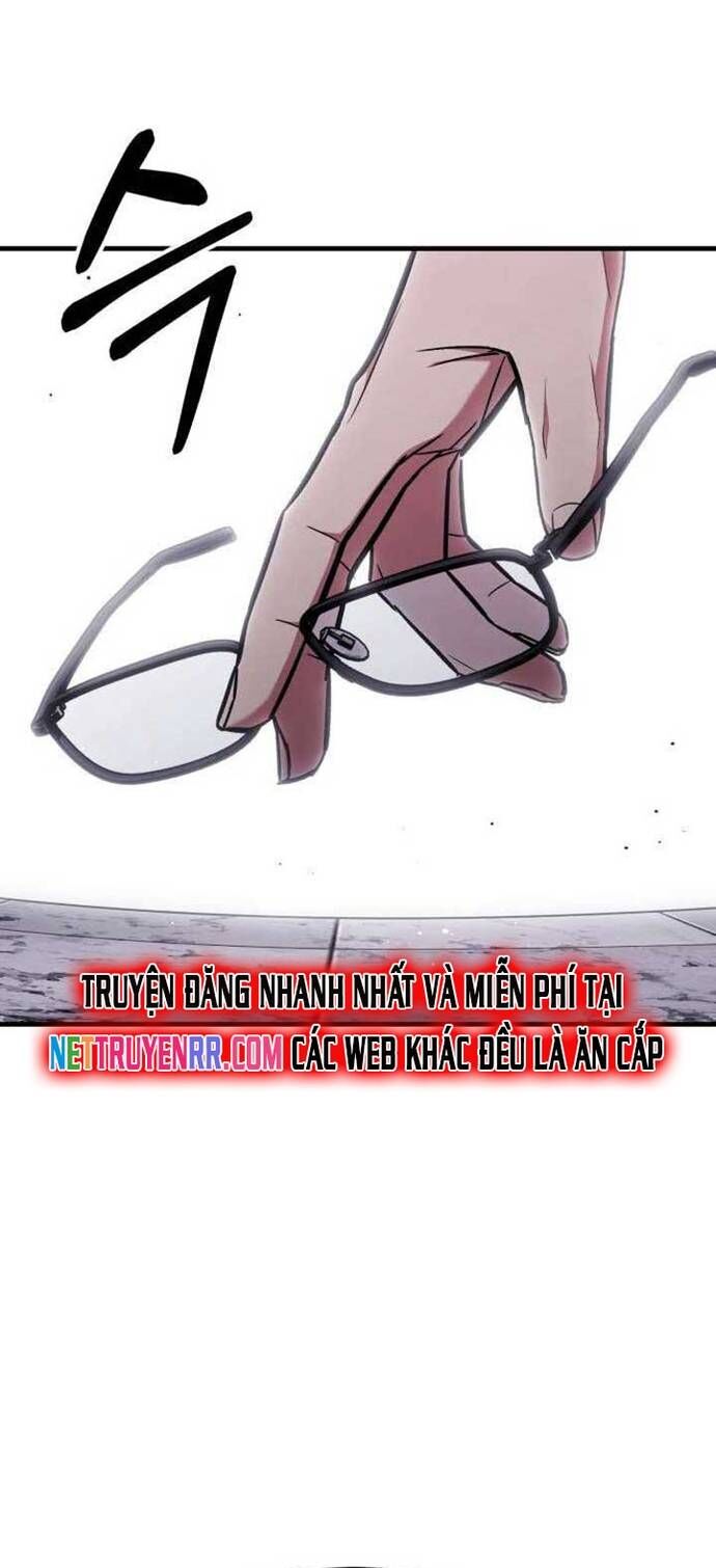 Anh Hùng Bị Trục Xuất Chapter 55 - Trang 2