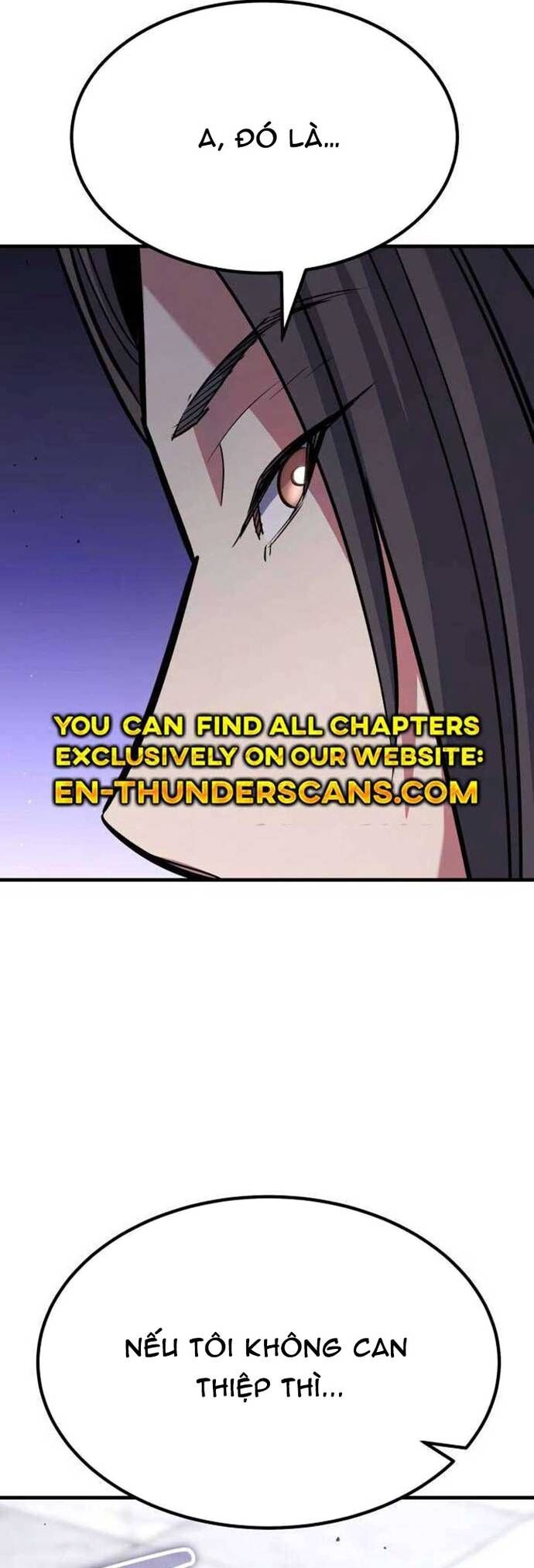 Anh Hùng Bị Trục Xuất Chapter 55 - Trang 2