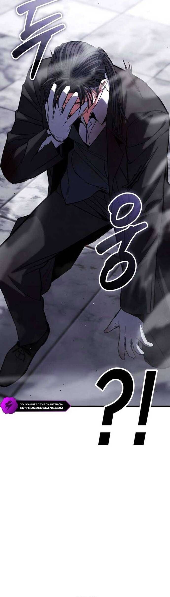 Anh Hùng Bị Trục Xuất Chapter 55 - Trang 2