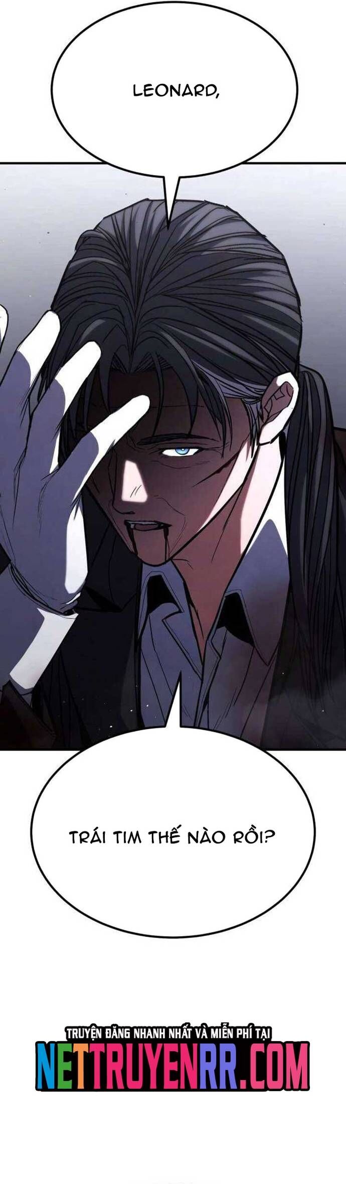 Anh Hùng Bị Trục Xuất Chapter 55 - Trang 2