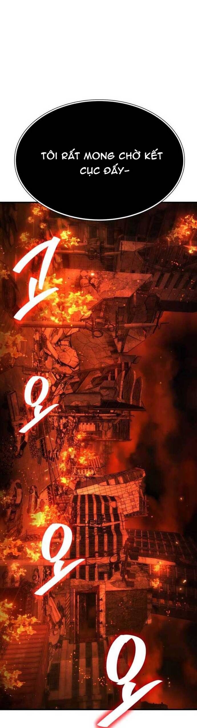 Anh Hùng Bị Trục Xuất Chapter 55 - Trang 2