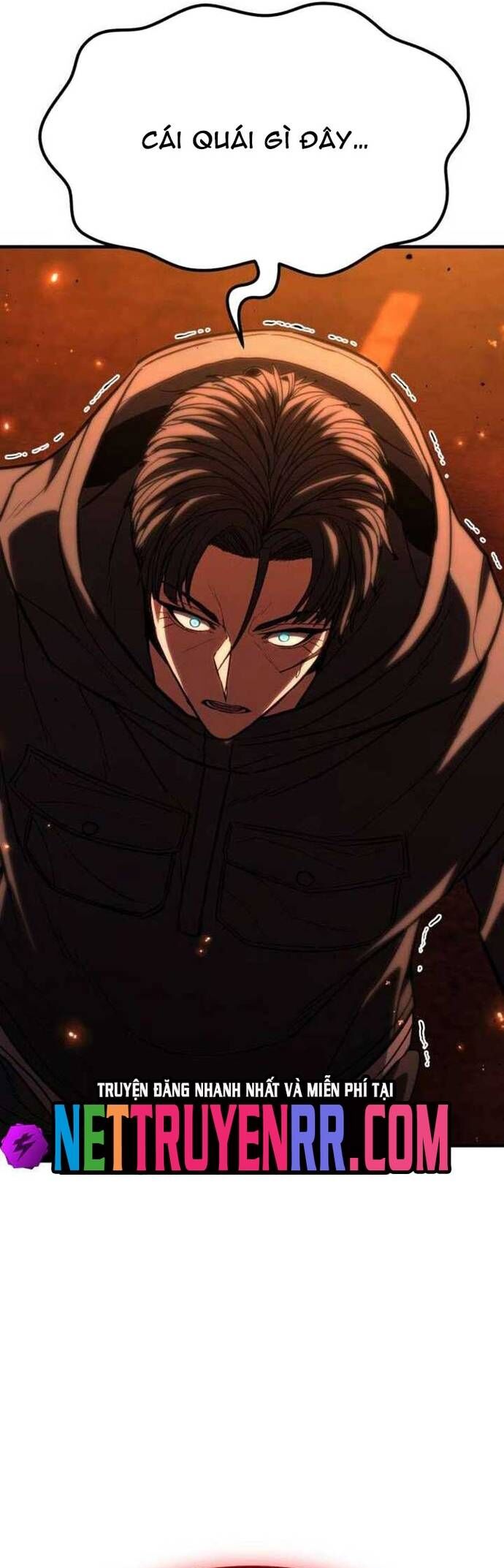 Anh Hùng Bị Trục Xuất Chapter 55 - Trang 2