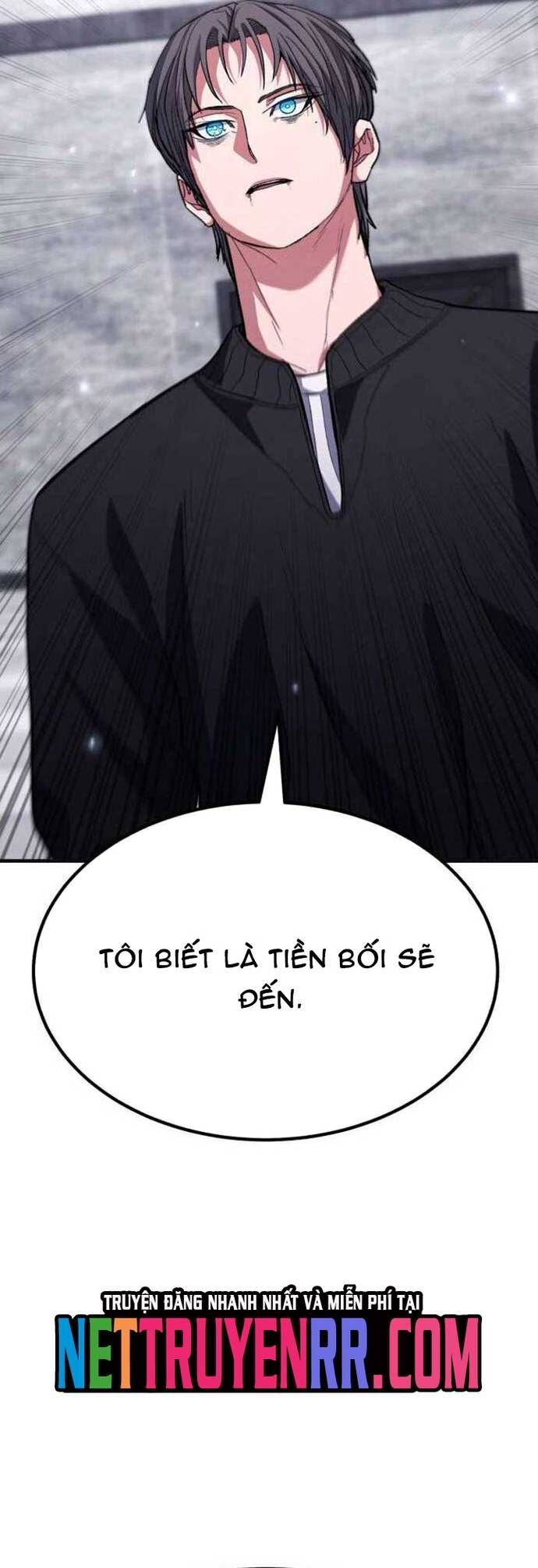 Anh Hùng Bị Trục Xuất Chapter 55 - Trang 2