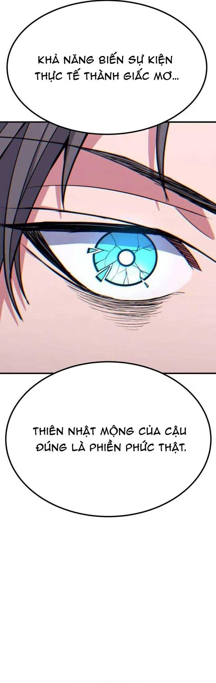 Anh Hùng Bị Trục Xuất Chapter 55 - Trang 2