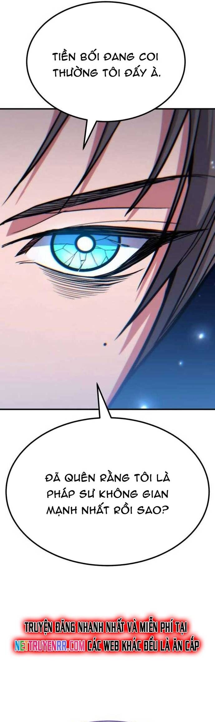 Anh Hùng Bị Trục Xuất Chapter 55 - Trang 2