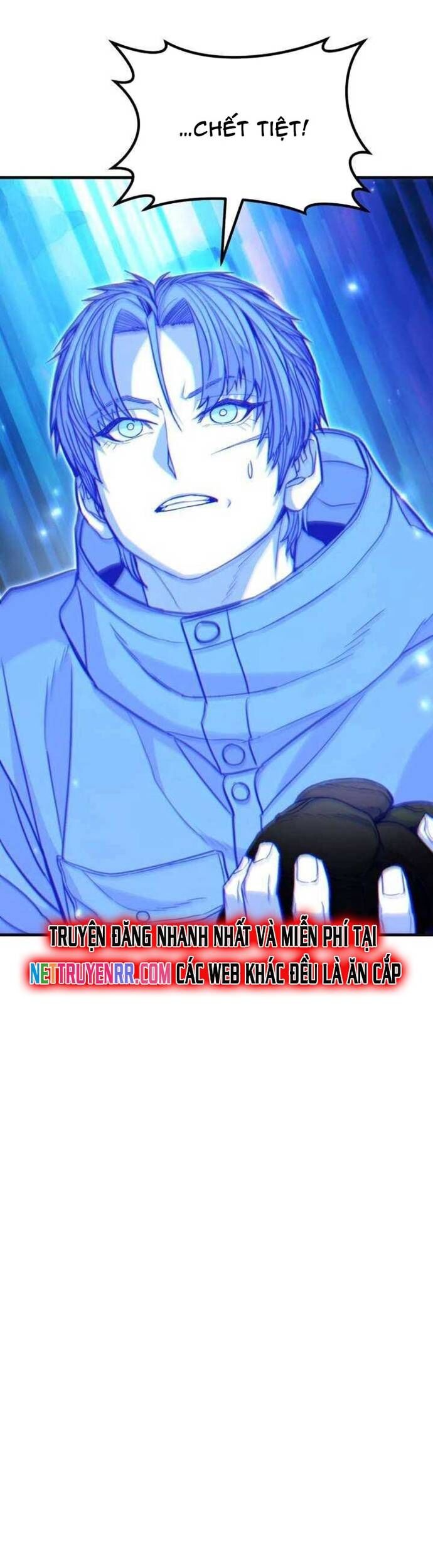 Anh Hùng Bị Trục Xuất Chapter 55 - Trang 2