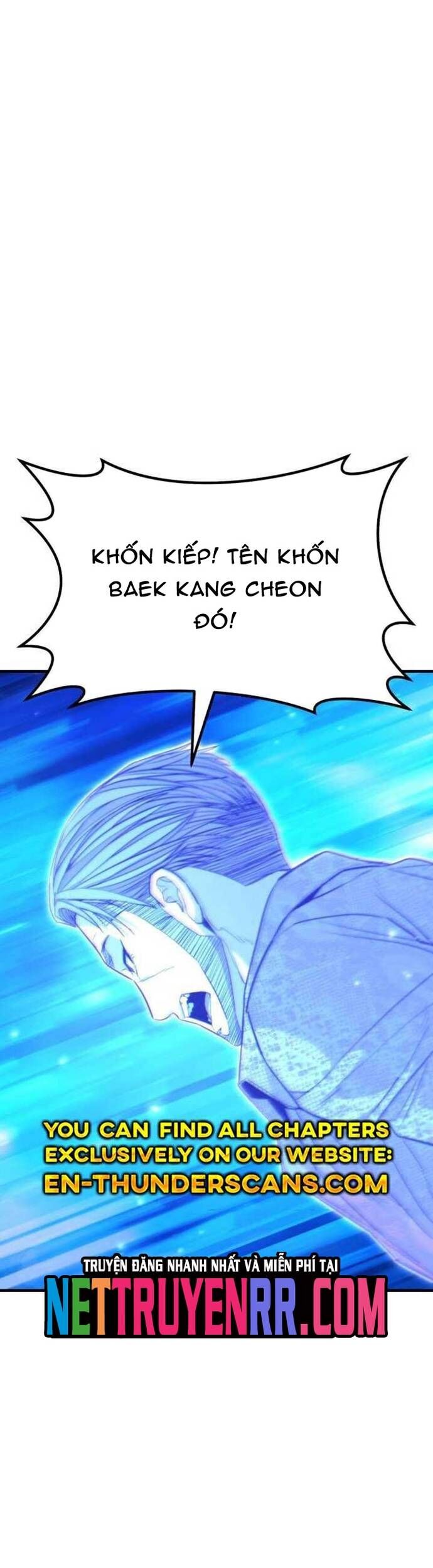 Anh Hùng Bị Trục Xuất Chapter 55 - Trang 2