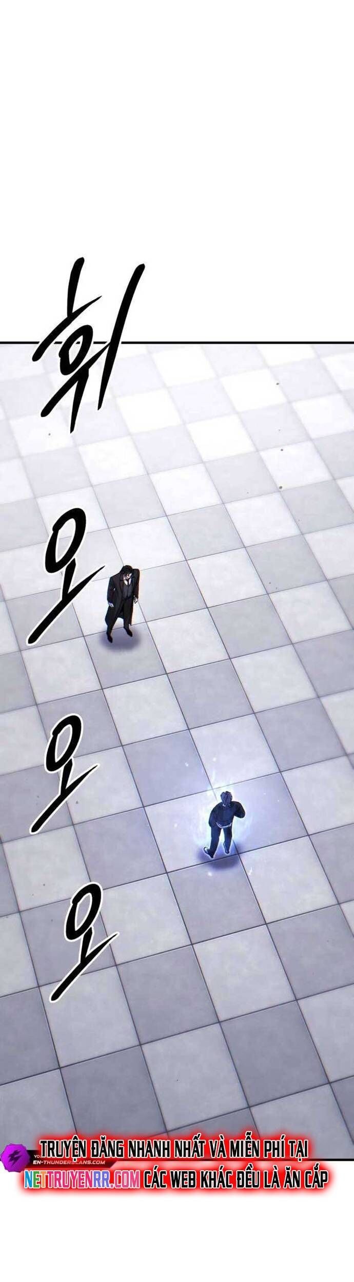 Anh Hùng Bị Trục Xuất Chapter 55 - Trang 2