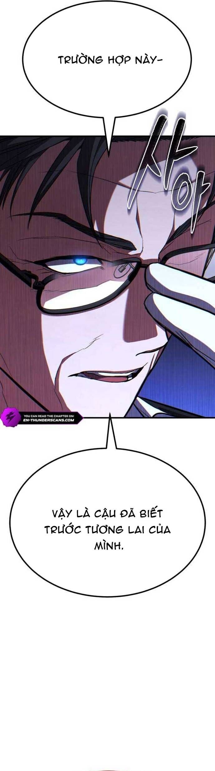 Anh Hùng Bị Trục Xuất Chapter 55 - Trang 2