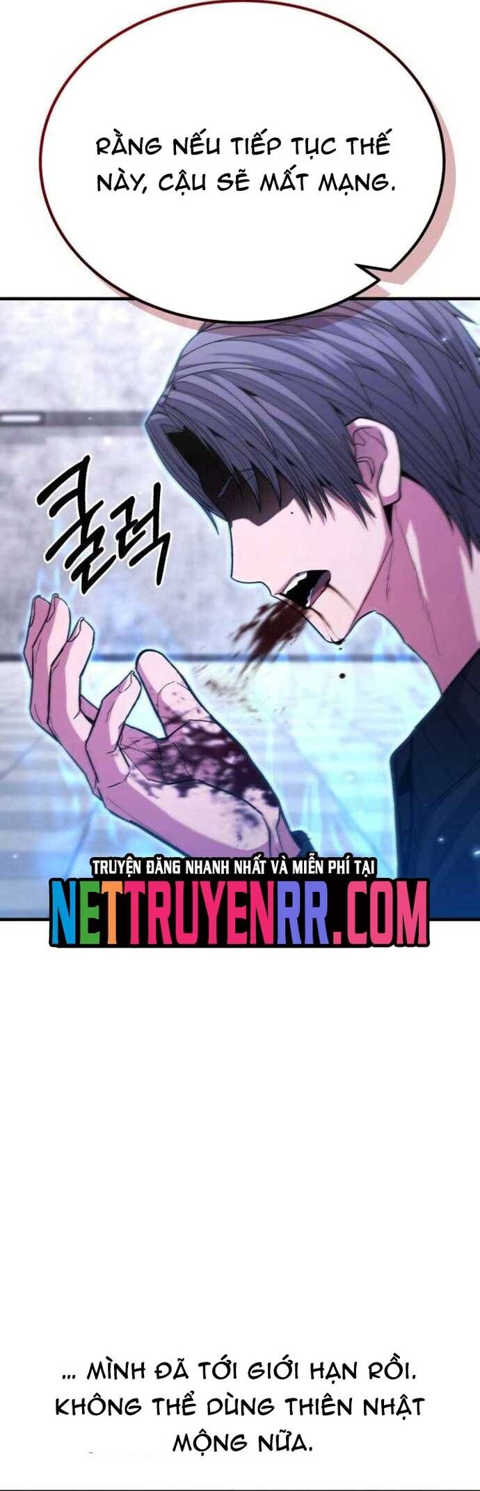 Anh Hùng Bị Trục Xuất Chapter 55 - Trang 2