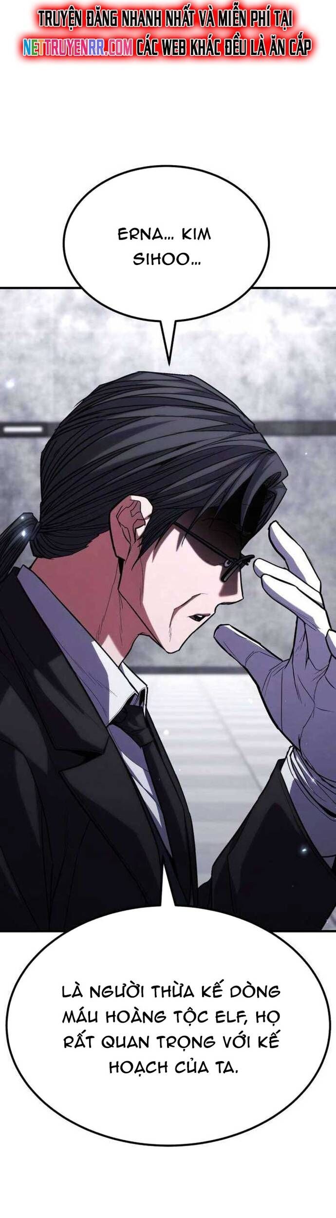 Anh Hùng Bị Trục Xuất Chapter 55 - Trang 2