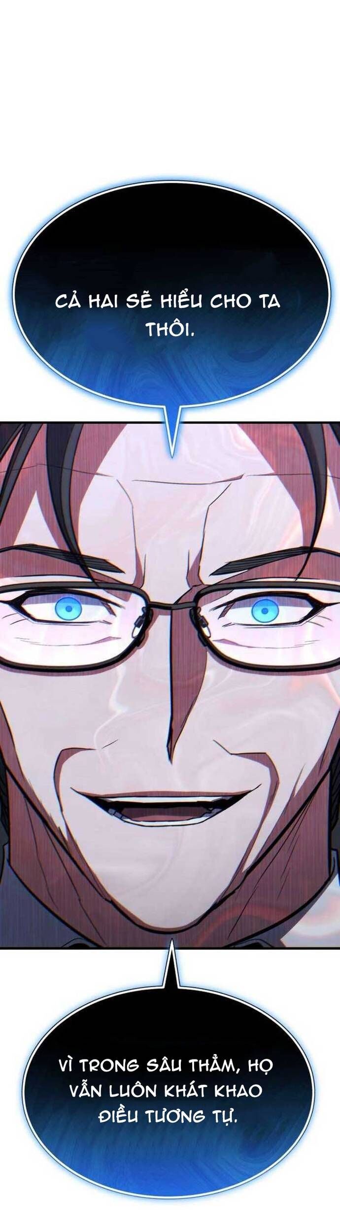 Anh Hùng Bị Trục Xuất Chapter 55 - Trang 2