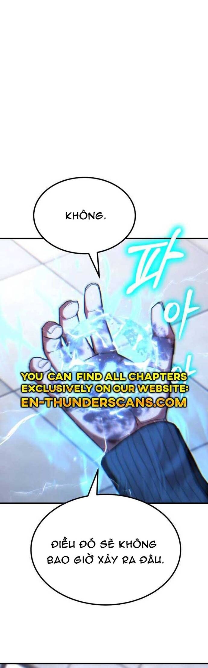 Anh Hùng Bị Trục Xuất Chapter 55 - Trang 2