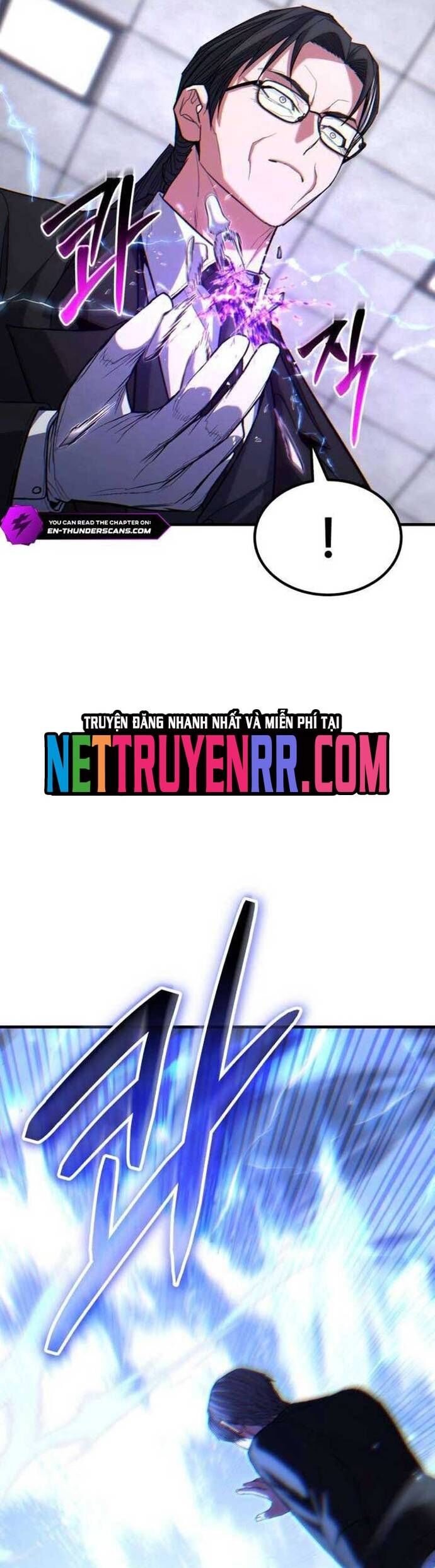 Anh Hùng Bị Trục Xuất Chapter 55 - Trang 2