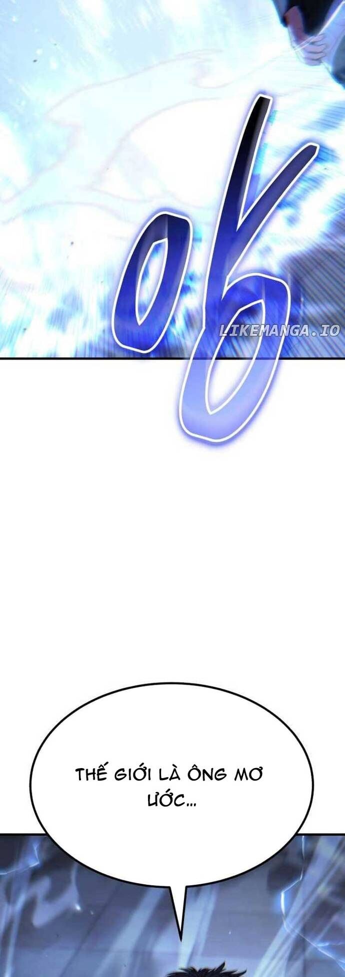 Anh Hùng Bị Trục Xuất Chapter 55 - Trang 2