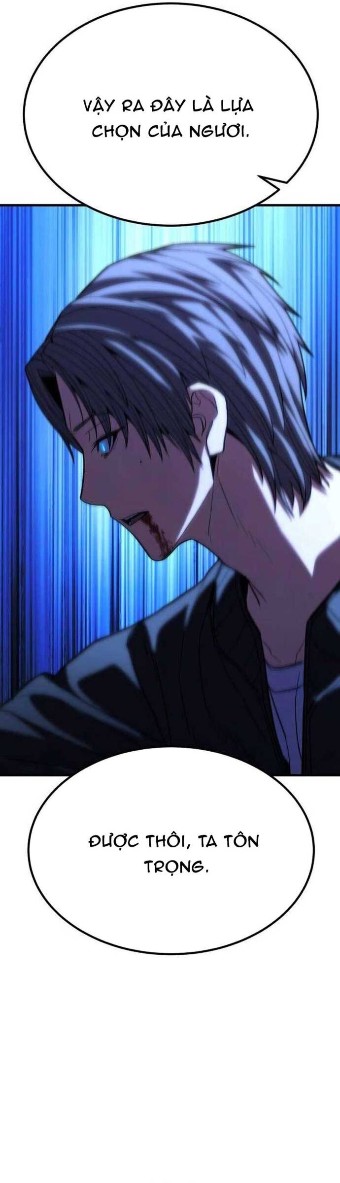 Anh Hùng Bị Trục Xuất Chapter 55 - Trang 2