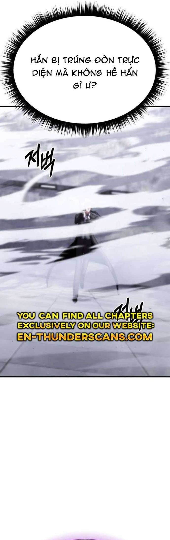 Anh Hùng Bị Trục Xuất Chapter 55 - Trang 2