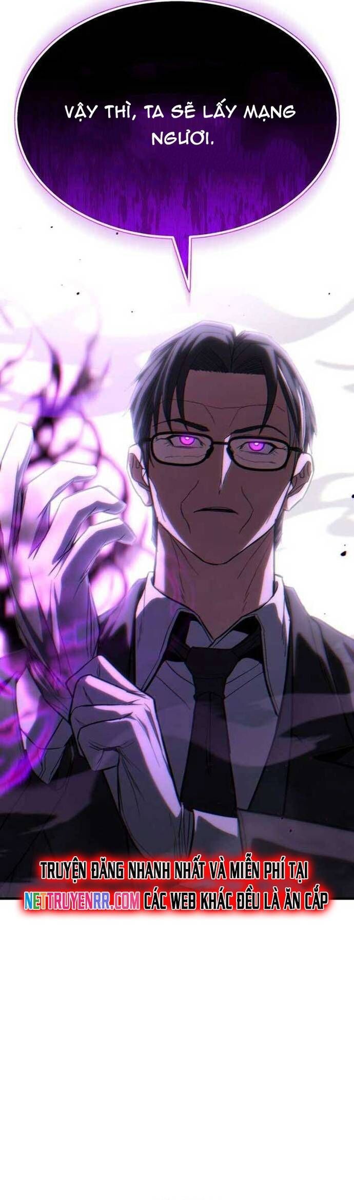 Anh Hùng Bị Trục Xuất Chapter 55 - Trang 2