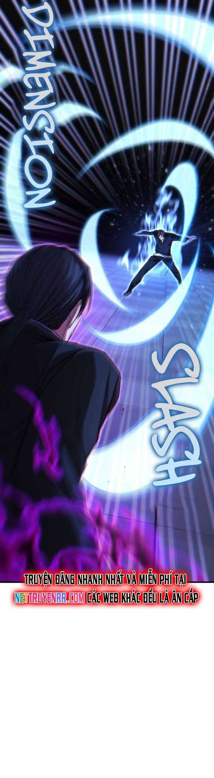 Anh Hùng Bị Trục Xuất Chapter 55 - Trang 2