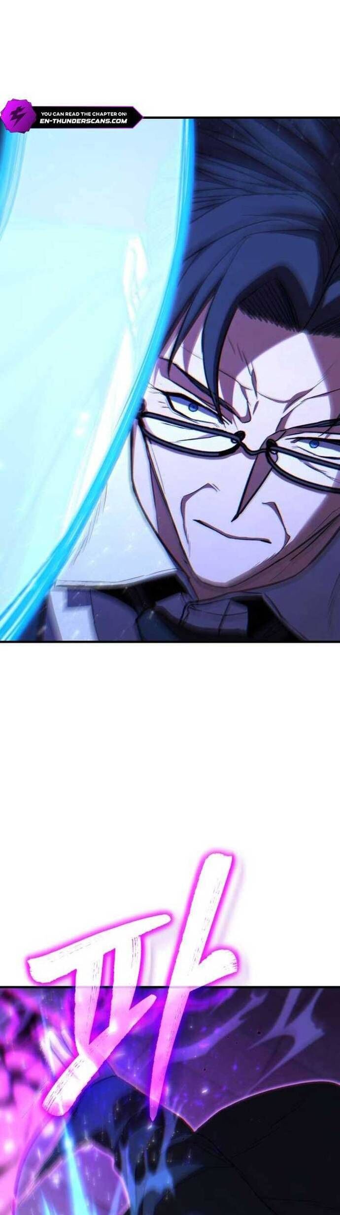 Anh Hùng Bị Trục Xuất Chapter 55 - Trang 2