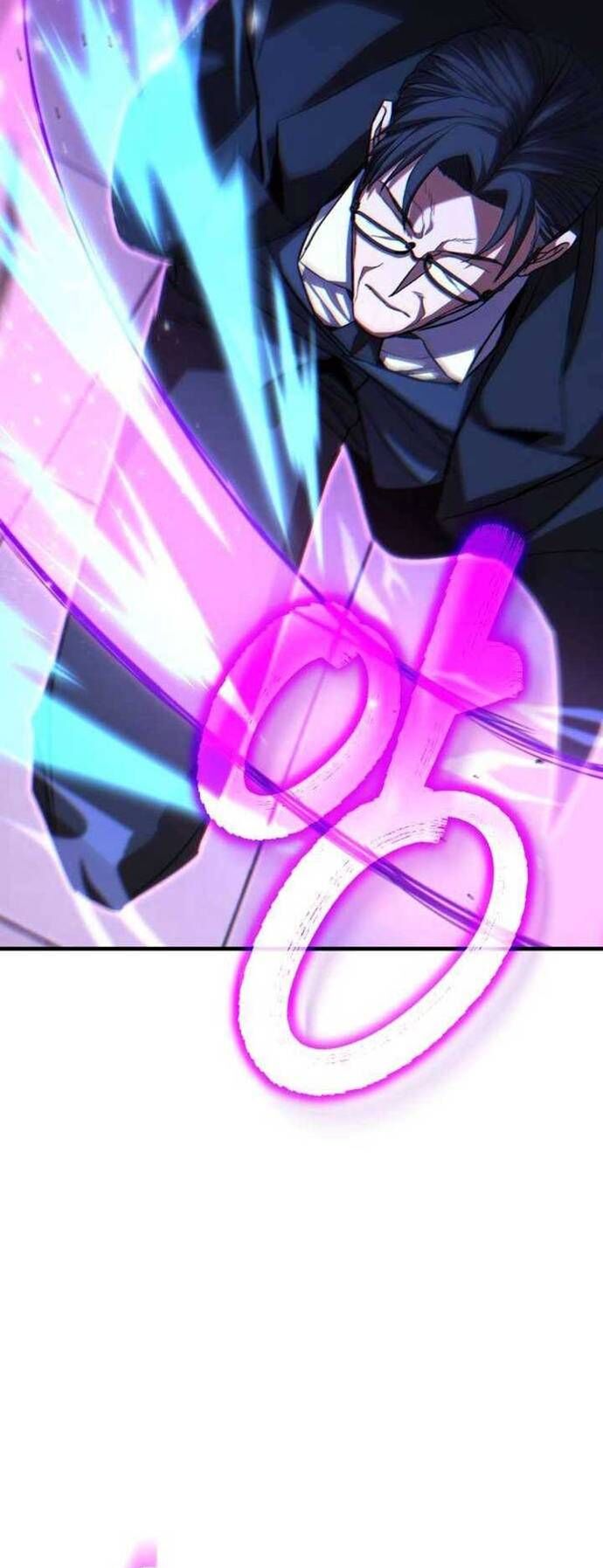 Anh Hùng Bị Trục Xuất Chapter 55 - Trang 2