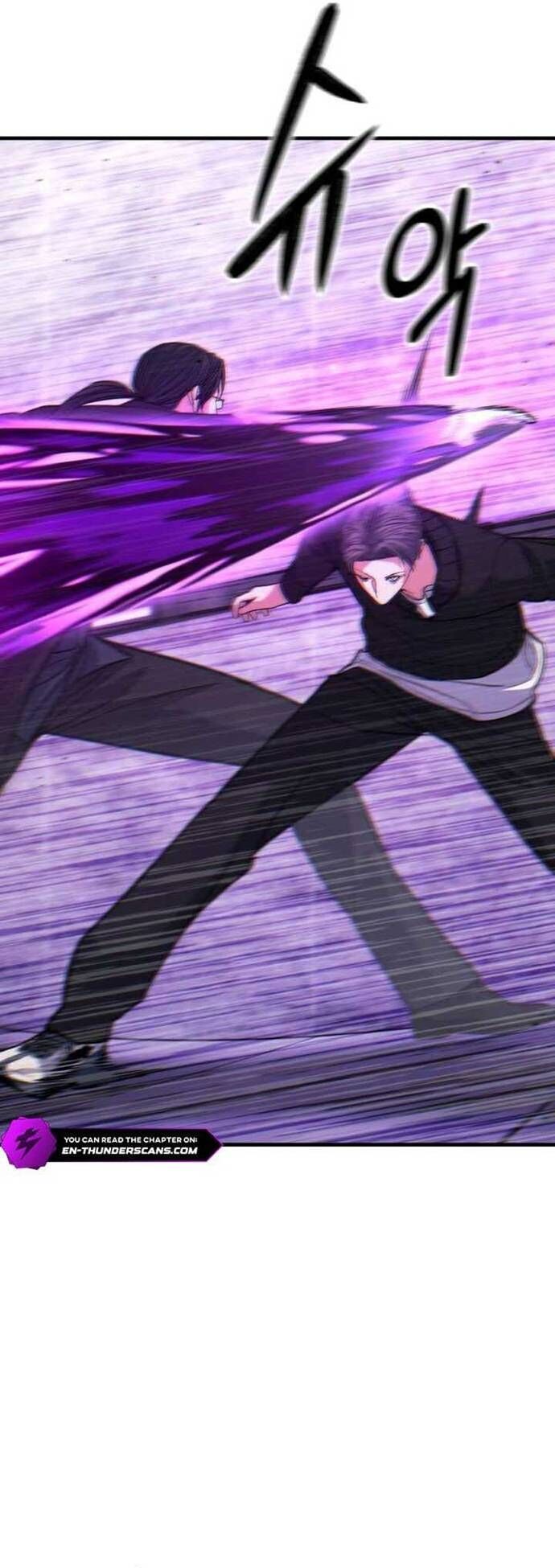 Anh Hùng Bị Trục Xuất Chapter 55 - Trang 2