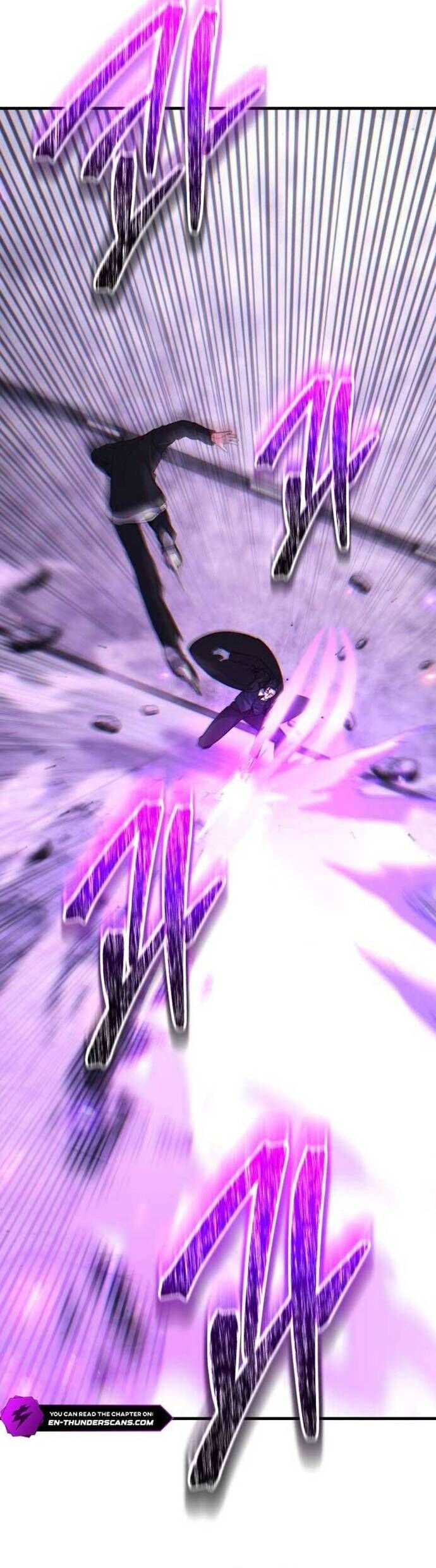 Anh Hùng Bị Trục Xuất Chapter 55 - Trang 2