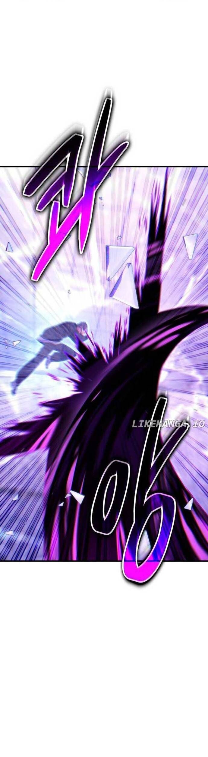 Anh Hùng Bị Trục Xuất Chapter 55 - Trang 2