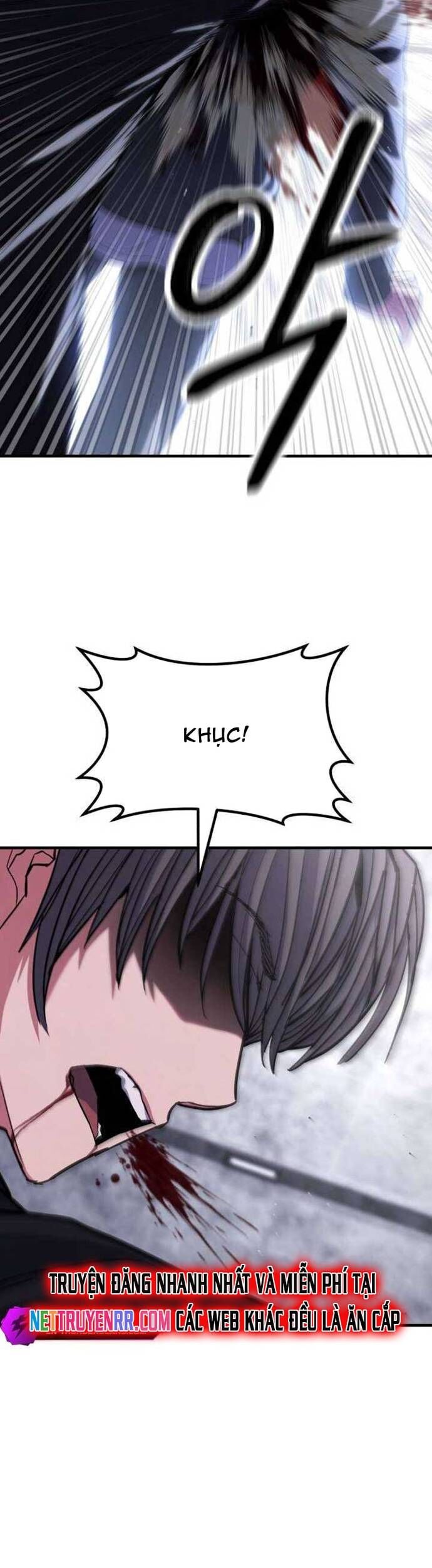 Anh Hùng Bị Trục Xuất Chapter 55 - Trang 2