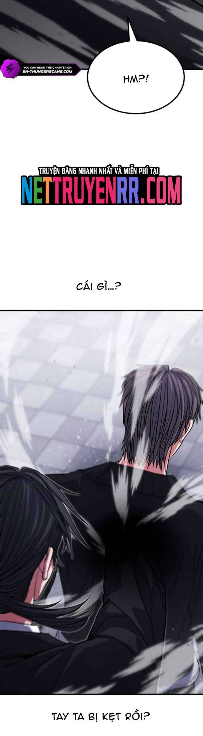 Anh Hùng Bị Trục Xuất Chapter 55 - Trang 2