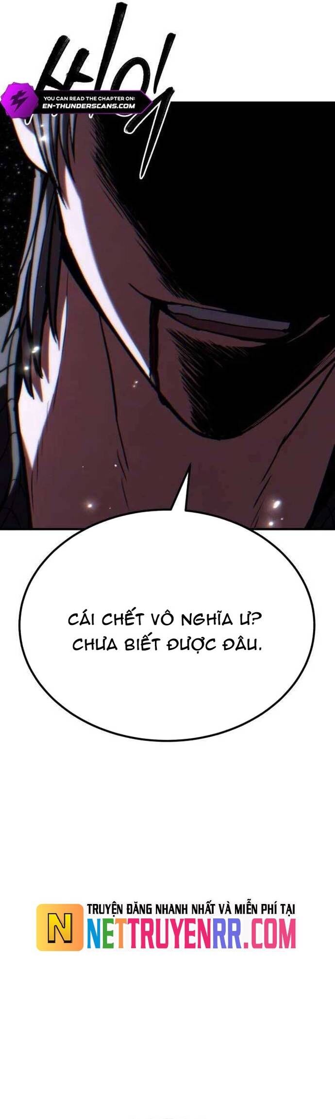 Anh Hùng Bị Trục Xuất Chapter 55 - Trang 2