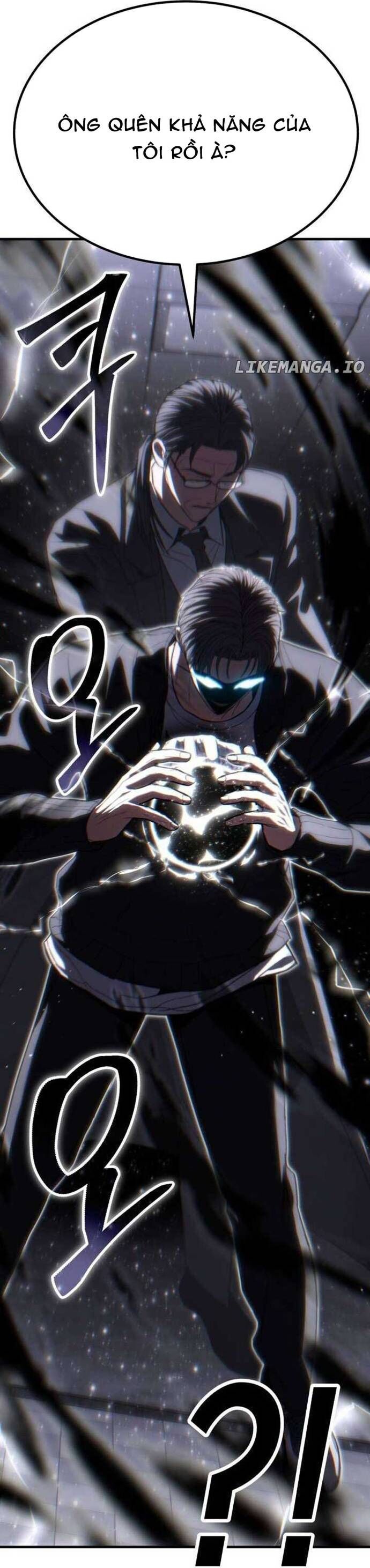 Anh Hùng Bị Trục Xuất Chapter 55 - Trang 2