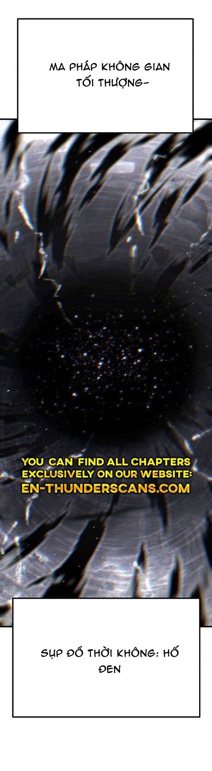 Anh Hùng Bị Trục Xuất Chapter 55 - Trang 2