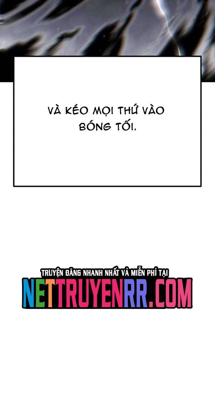 Anh Hùng Bị Trục Xuất Chapter 55 - Trang 2