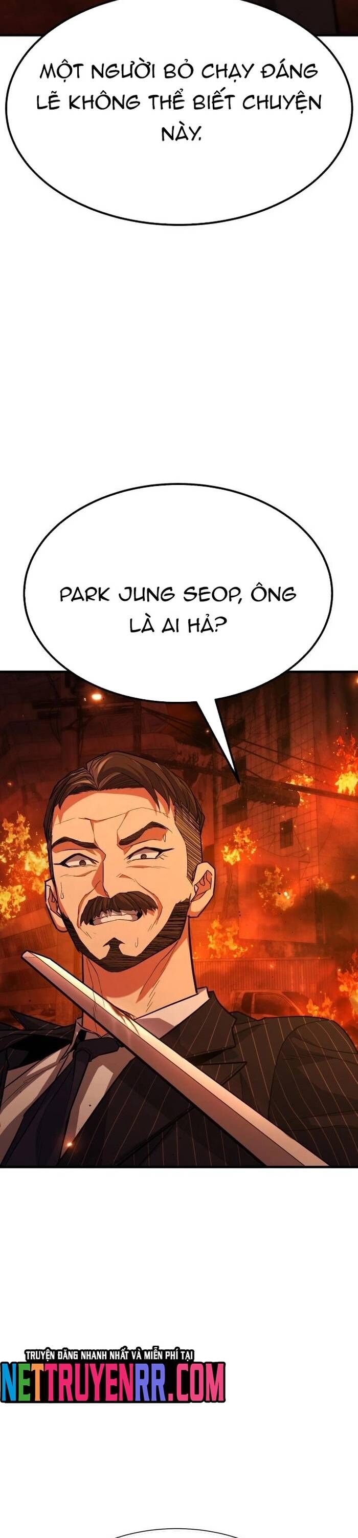 Anh Hùng Bị Trục Xuất Chapter 56 - Trang 2