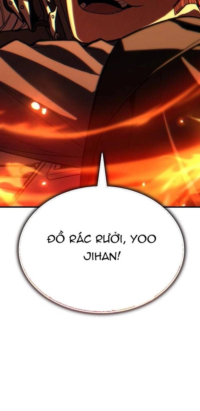 Anh Hùng Bị Trục Xuất Chapter 56 - Trang 2