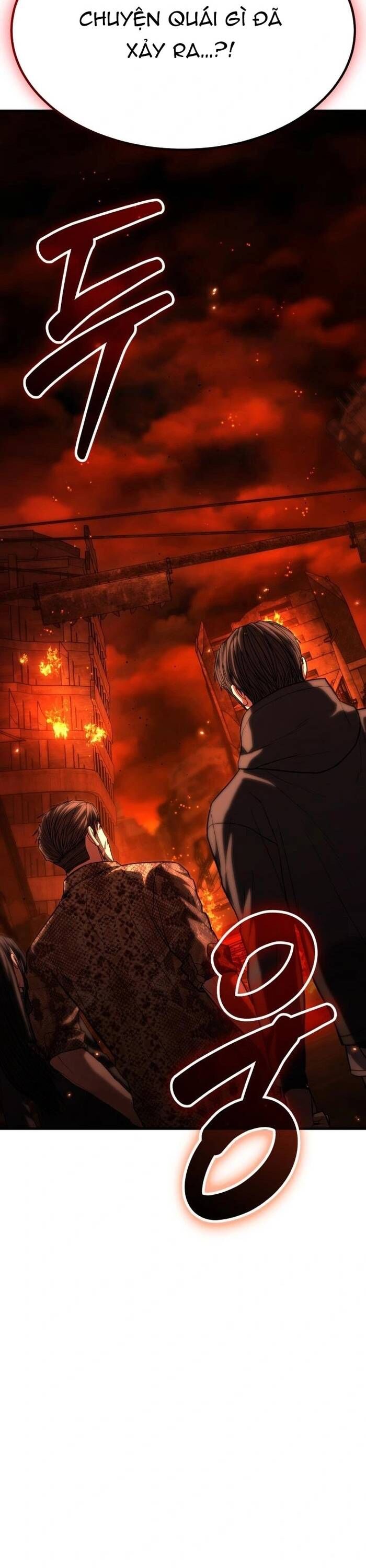 Anh Hùng Bị Trục Xuất Chapter 56 - Trang 2