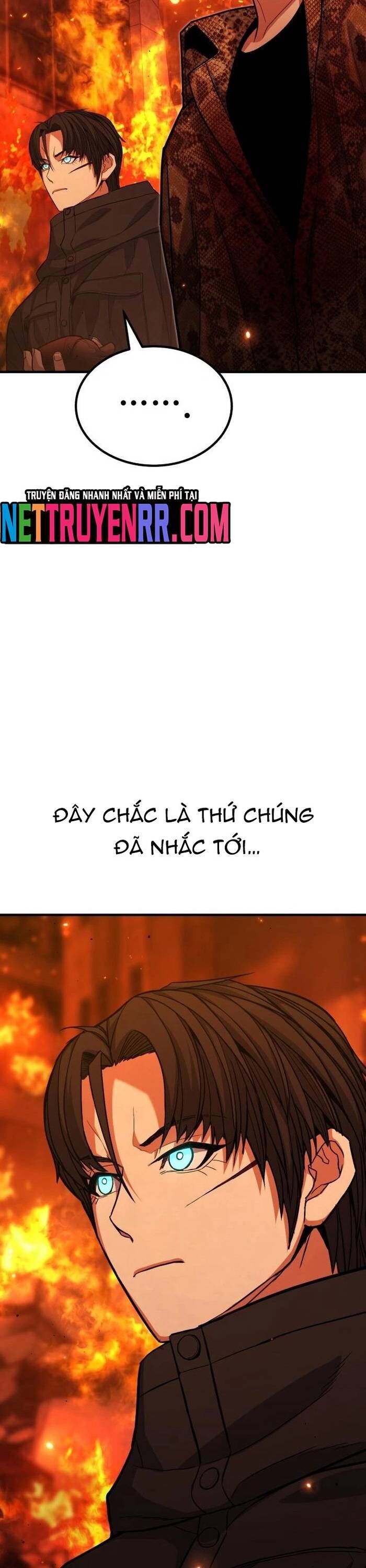 Anh Hùng Bị Trục Xuất Chapter 56 - Trang 2