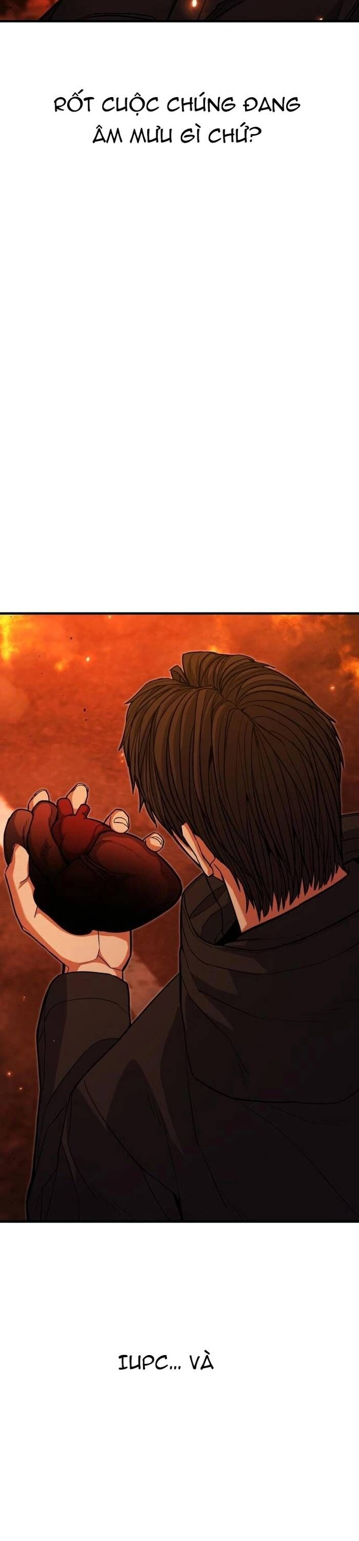Anh Hùng Bị Trục Xuất Chapter 56 - Trang 2