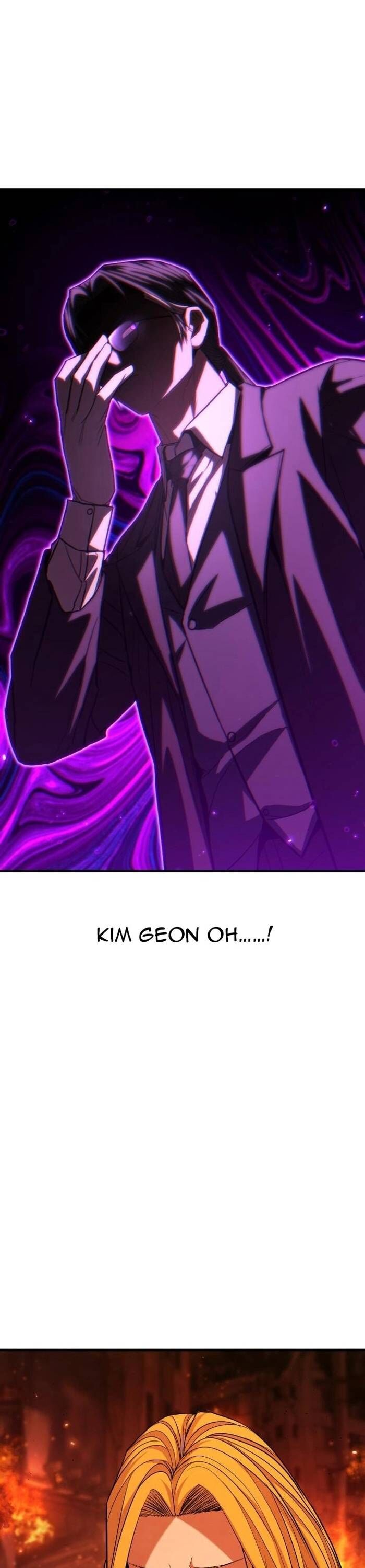 Anh Hùng Bị Trục Xuất Chapter 56 - Trang 2