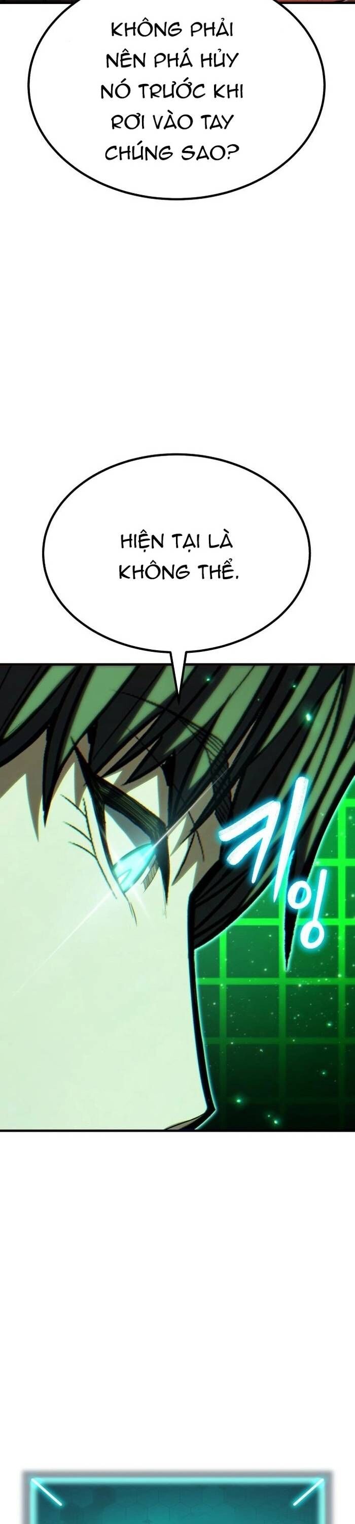Anh Hùng Bị Trục Xuất Chapter 56 - Trang 2
